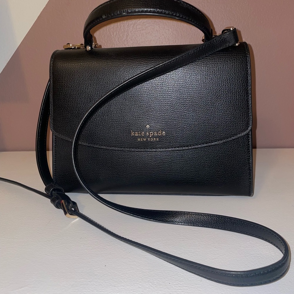 Kate Spade Crossbody